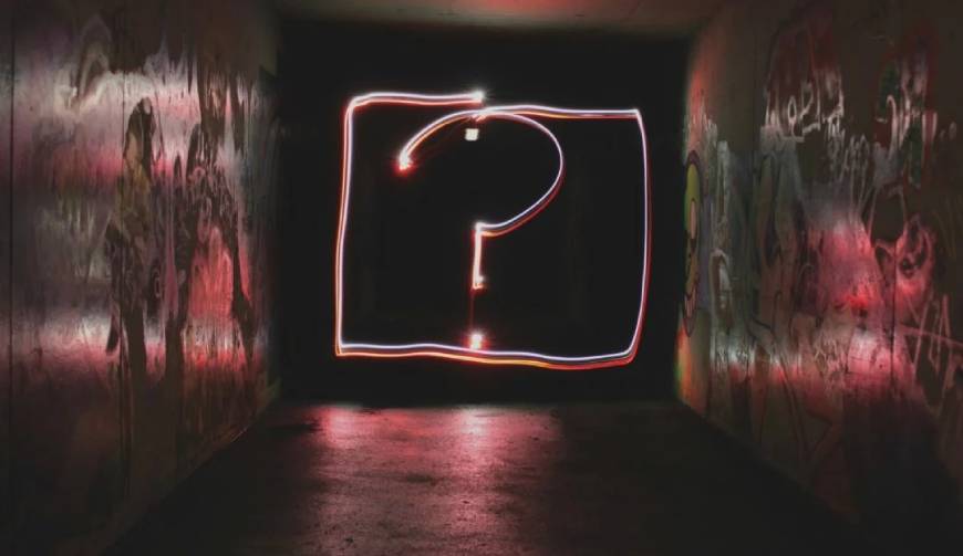 桥东区产品视频拍摄哪家好？