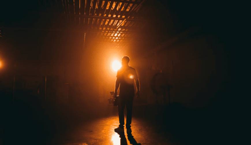 未曾见过的桥东区产品视频拍摄：一场颠覆认知的视觉盛宴