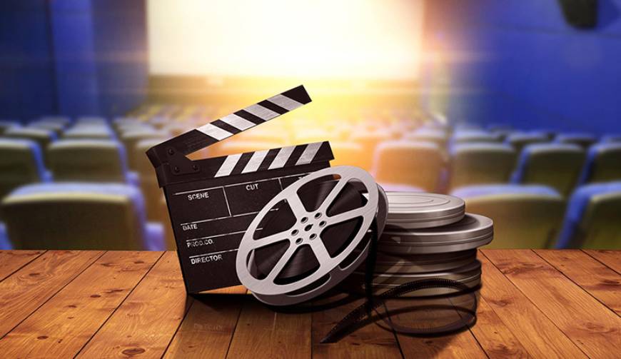 桥东区极致互动，持续学习，紧跟时代步伐的产品宣传视频创作者