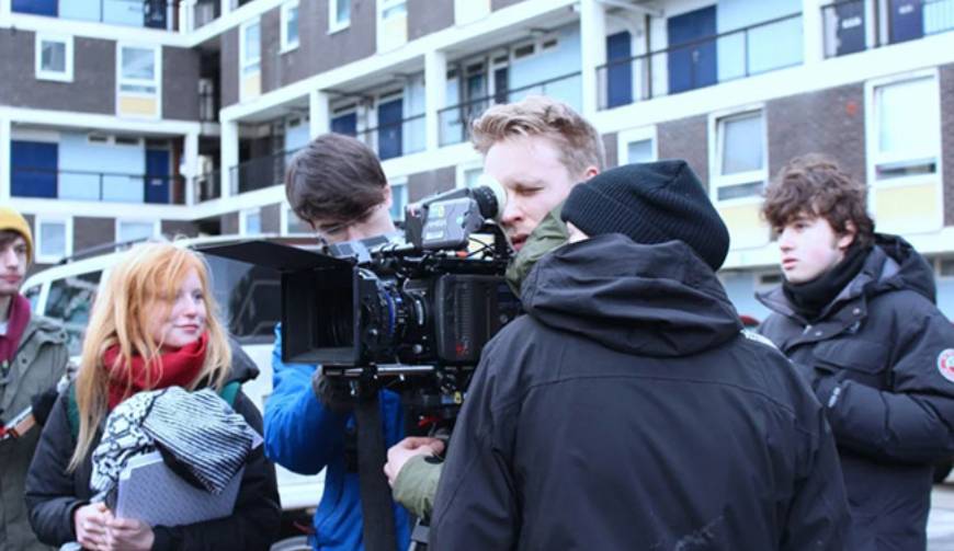 桥东区产品宣传视频拍摄公司核心技法，赋能品牌传播效能跃升