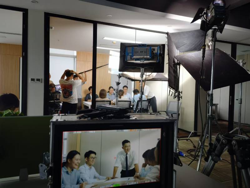 桥东区电商产品视频拍摄制作进阶指南，赋能产品电商突围