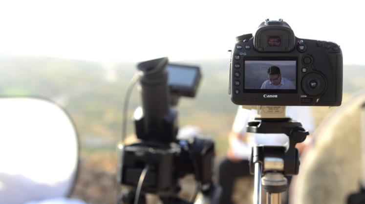 深耕桥东区产品宣传视频拍摄公司，解锁品牌传播的核心引擎