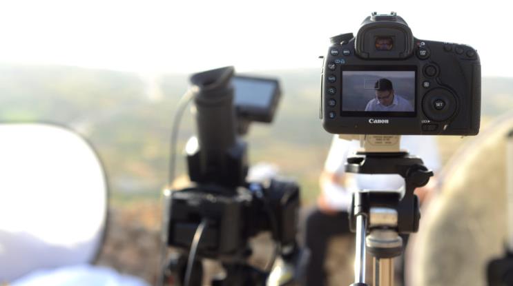 深耕桥东区电商产品视频拍摄制作，解锁产品电商突围的关键密钥