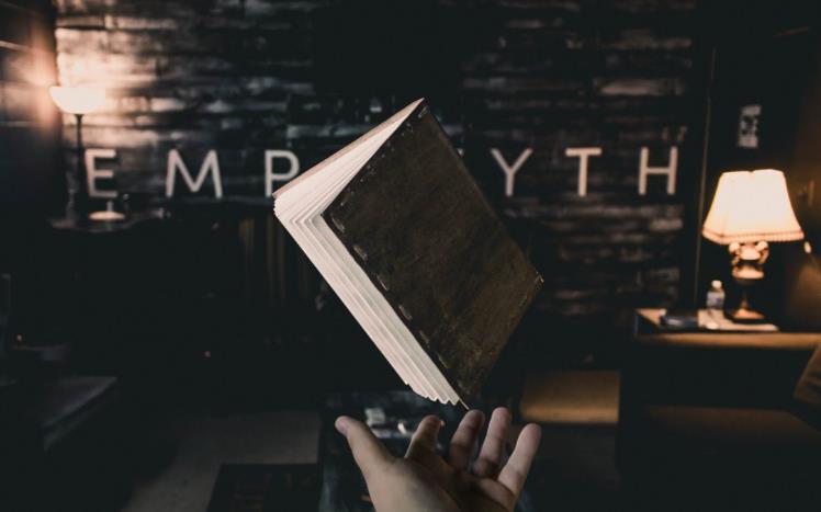 解锁桥东区产品视频拍摄精髓，让产品故事直击人心