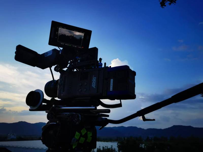 流量思维，桥东区电商产品视频拍摄制作的核心逻辑