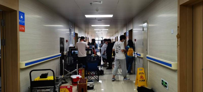 解锁桥东区产品视频拍摄新玩法，引领营销新潮流