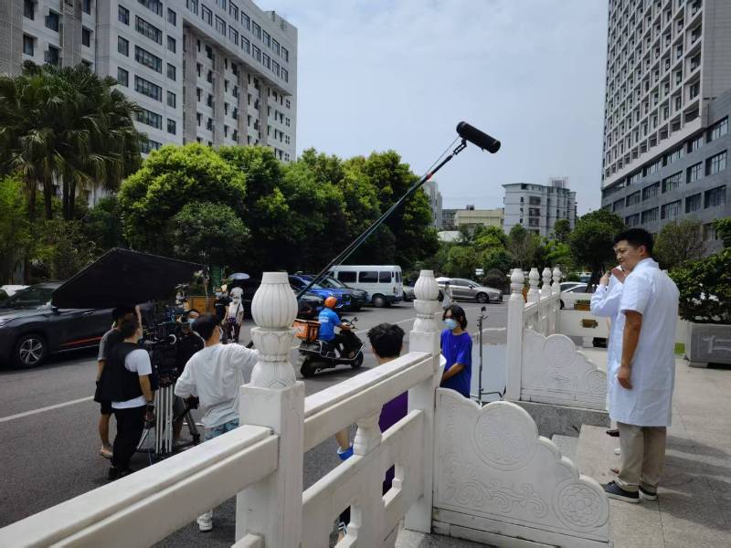 福利加码！桥东区电商产品宣传视频限时特惠抢先看