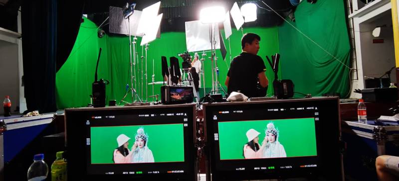 桥东区产品视频拍摄核心技法，赋能产品视觉竞争力飙升