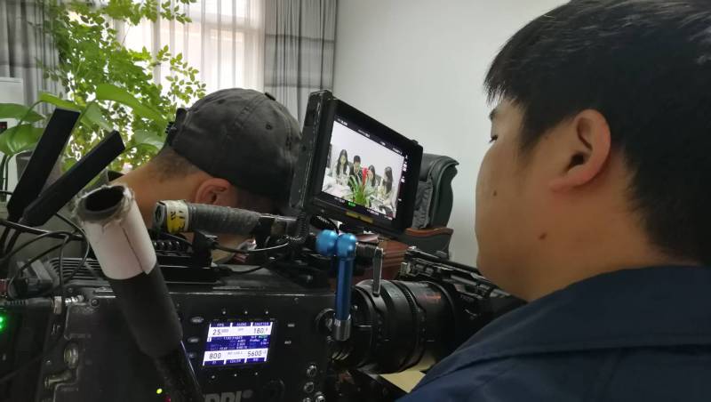 聚焦桥东区电商产品视频拍摄制作，以专业能力赋能产品电商增长