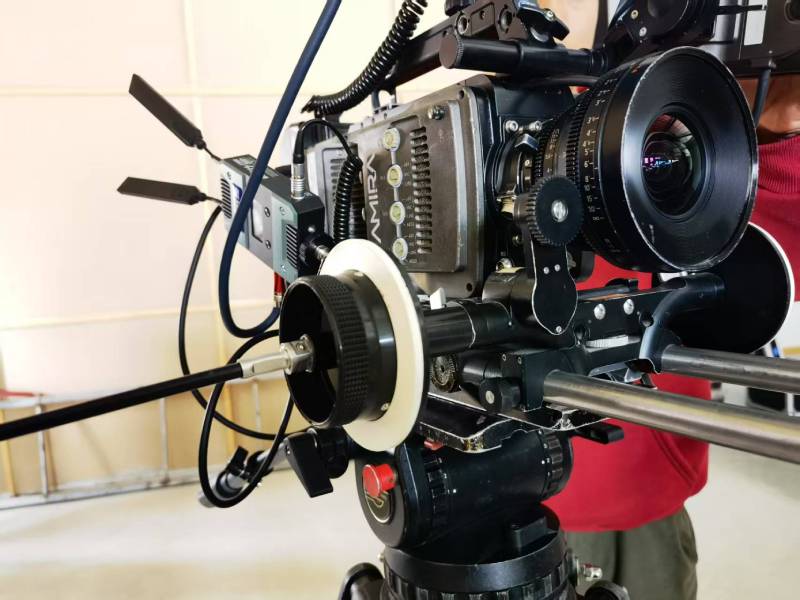 桥东区产品宣传视频制作方案：公益内核赋能商业，提升品牌社会价值感知