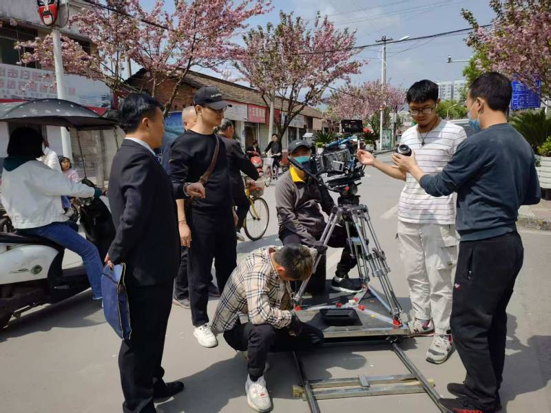 节日限定！桥东区电商产品宣传视频定制礼盒装惊艳亮相