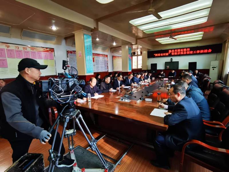 零经验也能拍大片？桥东区产品视频拍摄公司全程代运营托管服务