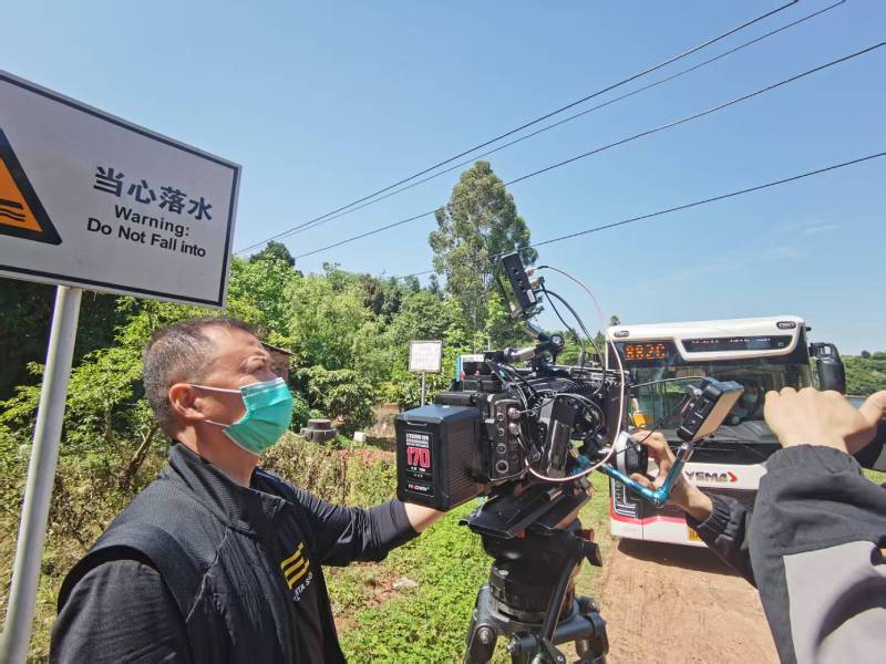 选对公司才出彩！深度剖析桥东区产品视频拍摄公司的核心竞争力